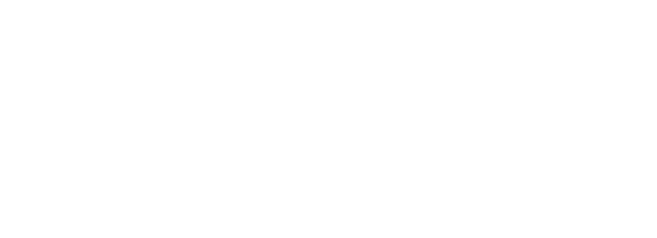 採用特設サイト - 私達の考え方から仕事内容までしっかりとご説明します。